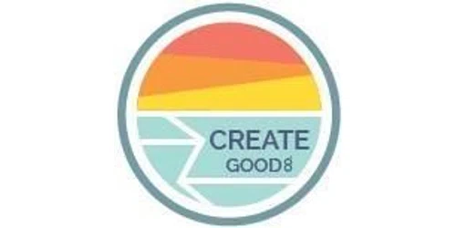 Create Good Co Promo Code