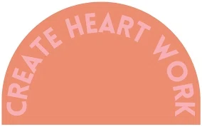 Create Heart Work Promo Code