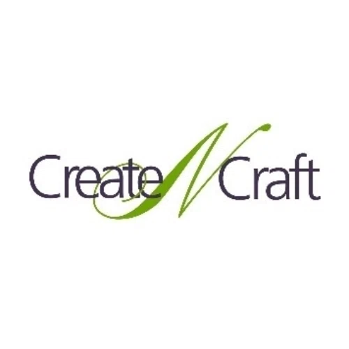 CREATE N CRAFT Promo Code — Get 150 Off in July 2024