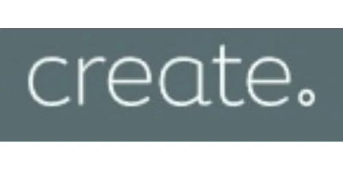 Create Merchant logo