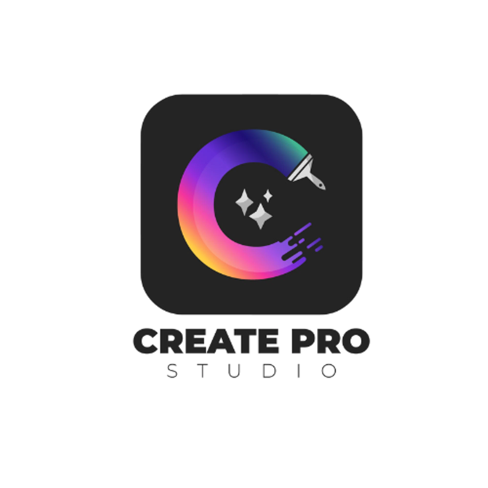 CREATEPRO STUDIO Promo Code — 20 Off in Sep 2024