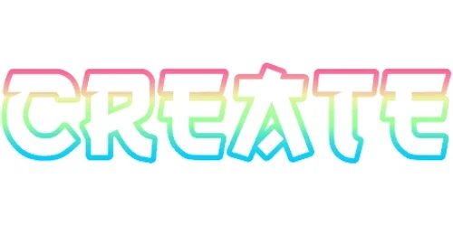 Create Skateboards Promo Code