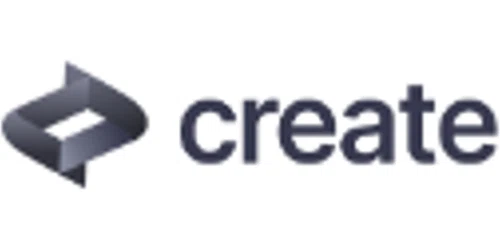 Create.xyz Promo Code