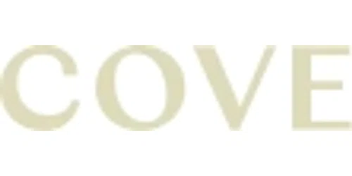 Create Your Cove Promo Code