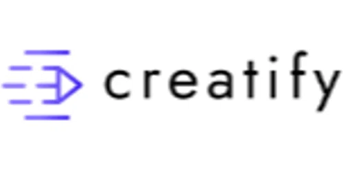 Creatify AI Promo Code