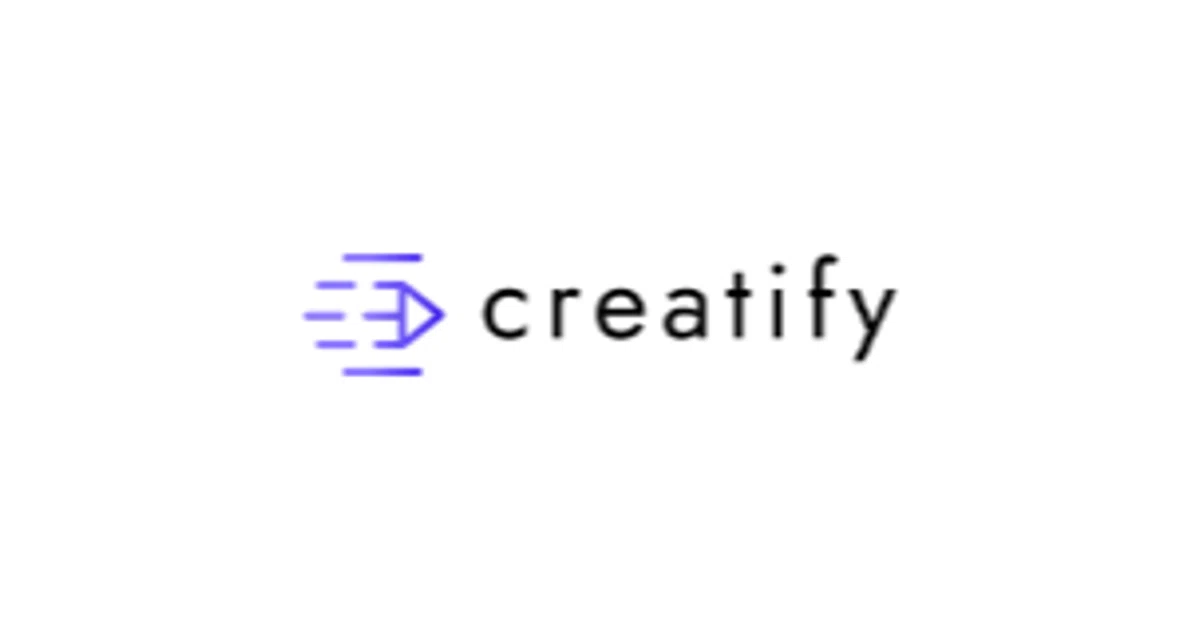 Creatify AI Discount Codes - 25% Off (Sitewide) in Dec 2025