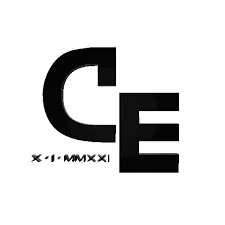 Creatine Enjoyer Apparel Promo Code