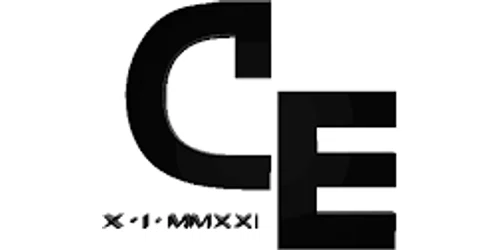 Creatine Enjoyer Apparel Promo Code