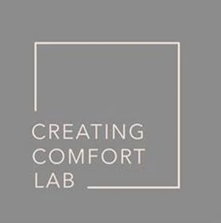 CREATING COMFORT LAB Promo Code — 200 Off 2024