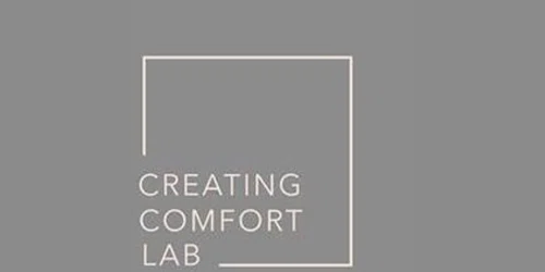 Creating Comfort Lab Promo Code