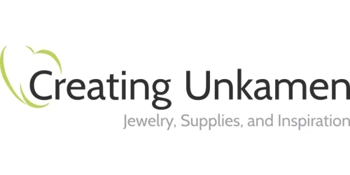 Creating Unkamen Promo Code