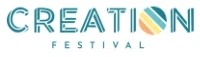 Creation Festival Promo Code