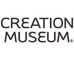 Creation Museum Promo Code
