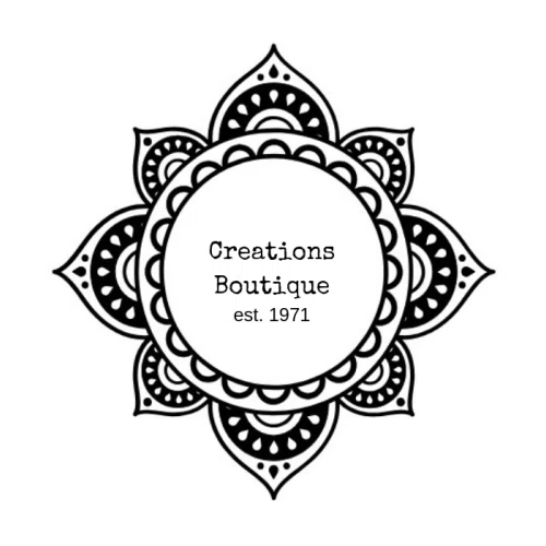 Creations Boutique Promo Code