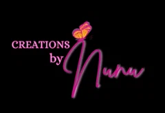 Creations by Nunu Promo Code