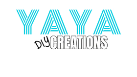 Creations By YAYA Promo Code