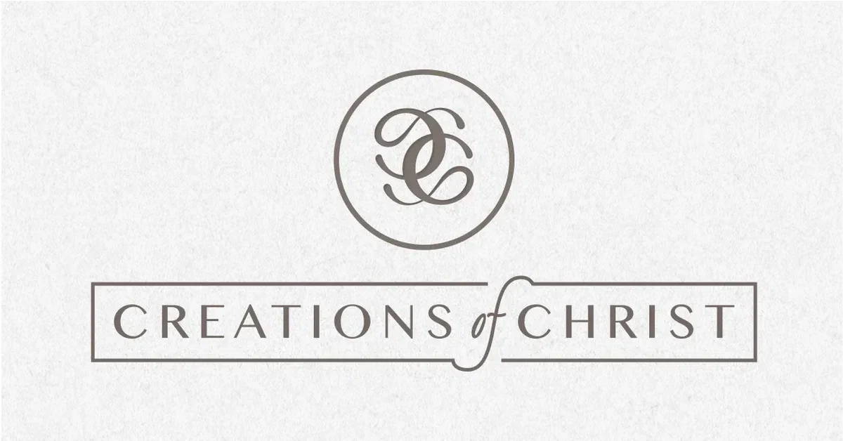 Creations of Christ Promo Code
