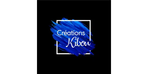 Créations Kibou Promo Code