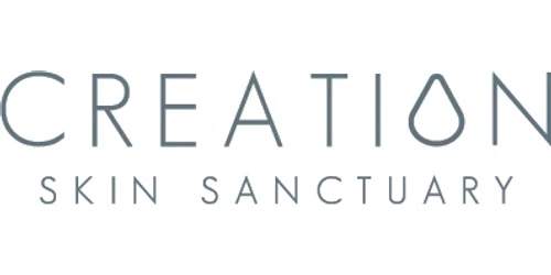 Creation Skin Promo Code