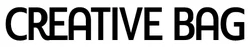 Creative Bag Promo Code