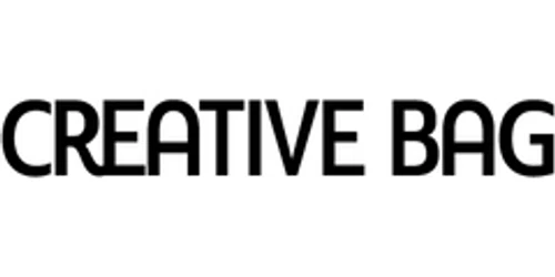 Creative Bag Promo Code