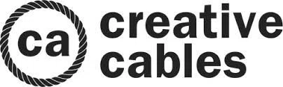 Creative Cables US Promo Code