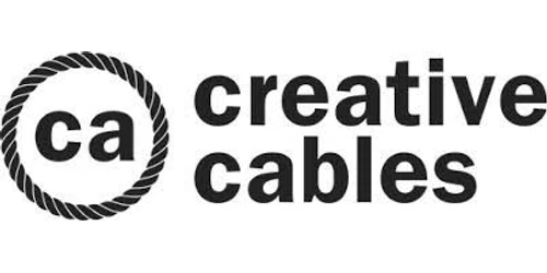 Creative Cables US Promo Code