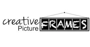 CREATIVE PICTURE FRAMES Promo Code — 60 Off 2024