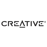Creative Speakers coupons