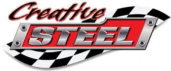 Creative Steel Promo Code