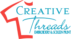 Creative Threads Promo Codes - 75% Off in December 2025