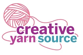 Creative Yarn Source Promo Code