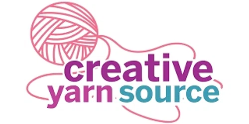 Creative Yarn Source Promo Code