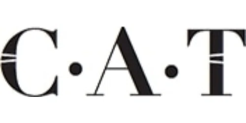 Creative Arts and Technology Promo Code