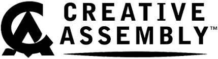 Creative Assembly Promo Code
