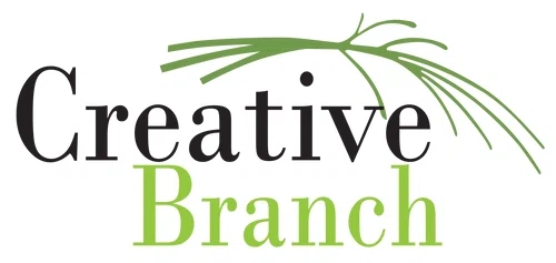 CREATIVE BRANCH Promo Code — 80 Off in October 2024