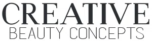 Creative Beauty Concepts Merchant Logo