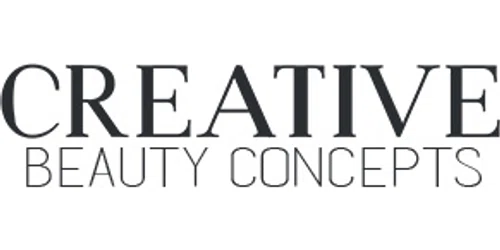 Creative Beauty Concepts Promo Code