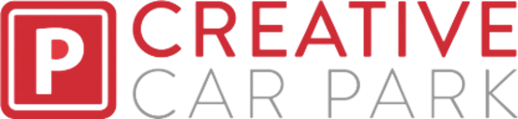 CREATIVE CAR PARK Discount Code — 200 Off Aug 2024