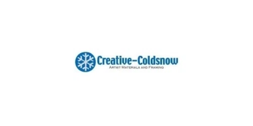 20% Off Creative-Coldsnow Promo Code, Coupons | Sep 2022