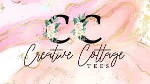 Creative Cottage Tees Promo Code