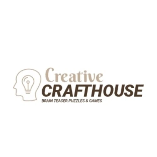Creative Crafthouse Promo Code