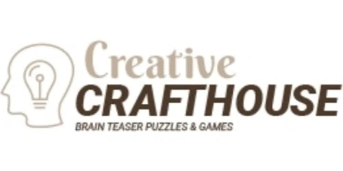 Creative Crafthouse Promo Code