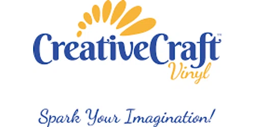 Creative Craft Vinyl Promo Code