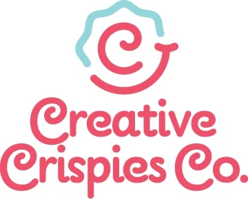 Creative Crispies Co. Promo Code