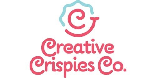 Creative Crispies Co. Promo Code