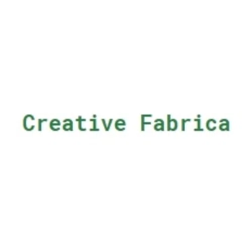 Download Free Creative Fabrica Promo Codes 25 Off 5 Active Offers Sept 2020 PSD Mockups.