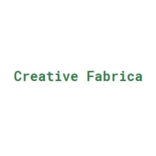 Creativefabrica Coupon Code To enjoy your discount simply follow these ...