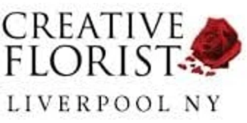 Creative Florist Promo Code