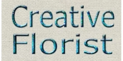 Creative Flower Shop Promo Code